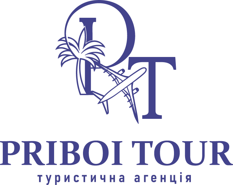 Турагенція "Прибой тур"